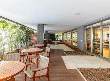 Apartamento de 4 quartos, São Paulo · Apartamento com 4 quartos e 332 m² à venda em Pinheiros!