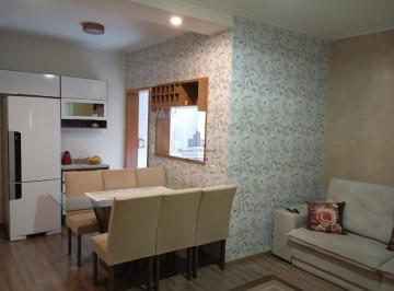 Foto 19 · Imóvel à venda em Taubaté-SP: Casa no Jardim de Alah com 3 quartos, 1 suíte, 2 salas, 2 vagas de gar