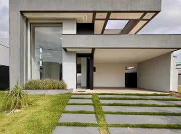 Casa de 3 quartos, Mogi das Cruzes · Casa Alto Padrão À Venda No Condomínio Mosaico Essence, Em Mogi Das Cruzes, próximo ao shopping!!