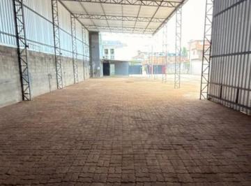 202607271608208493.jpeg · Galpão para Locação em Rio das Ostras, Residencial Praia Âncora, 2 banheiros