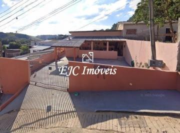 202606011553588314.jpeg · Casa para Venda em Almirante Tamandaré, Vila Tefé, 4 dormitórios, 2 banheiros, 3 vagas