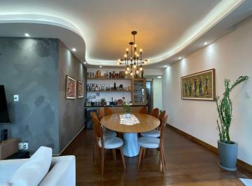 f191329dd657b8670fc801ceeb51468ea6aa7405 · APARTAMENTO 4 QUARTOS 2 SUÍTES VARANDA VISTA MAR 2 GARAGENS À VENDA JD APIPEM...