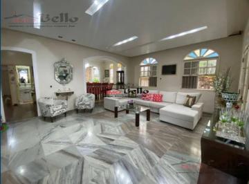 Foto 01 · Imperdível oportunidade: Casa LINEAR na Freguesia (Jacarepaguá), Rio de Janeiro - 3 quartos, 1 suíte