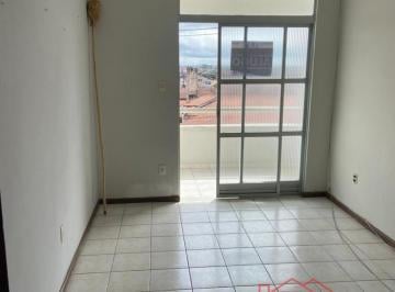 Foto 01 · Imperdível oportunidade Apartamento para Venda ou Locação | Parque Getúlio Vargas | Feira de Santana