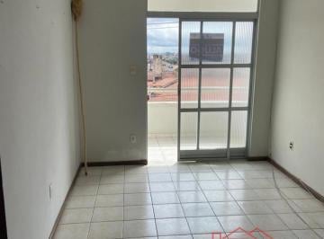 Foto 01 · Imperdível oportunidade Apartamento para Venda ou Locação | Parque Getúlio Vargas | Feira de Santana