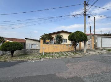 Casa · 139m² · 3 Quartos · 3 Vagas · Casa à venda em Campinas, Jardim Alvorada, com 3 quartos