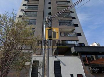 010626-6a1d728f83199.jpg · Apartamento no bairro Premiere