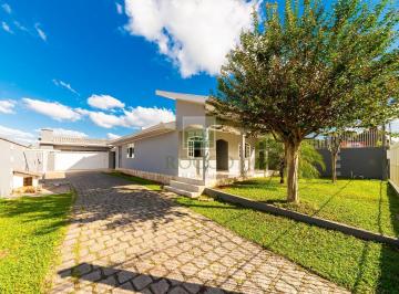 9tK3vpZsHeNBhhhOFuRTTN8MTflgGnqACTlmQgU8.jpg · EXCELENTE CASA À VENDA NA AVENIDA AUGUSTO STABEN – CENTRO DE CAMPINA GRANDE DO SU