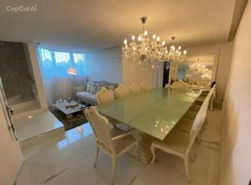 cobertura-com-4-quartos-em-belo-horizonte-mg-no-bairro-castelo-imovel430778-img6a1daf26209fb.jpg · Cobertura com 4 quartos para alugar em Belo Horizonte, no bairro Castelo