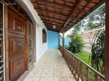 casa-com-4-quartos-em-belo-horizonte-mg-no-bairro-ouro-preto-imovel430700-img6a1d8257ac8f8.jpg · Casa com 4 quartos para alugar em Belo Horizonte, no bairro Ouro Preto