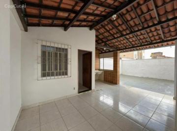 casa-com-4-quartos-em-belo-horizonte-mg-no-bairro-ouro-preto-imovel430700-img6a1d82593e6c3.jpg · Casa com 4 quartos para alugar em Belo Horizonte, no bairro Ouro Preto