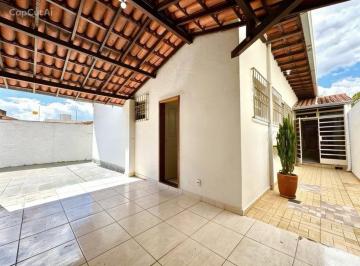 casa-com-4-quartos-em-belo-horizonte-mg-no-bairro-ouro-preto-imovel430700-img6a1d83c6dcb71.jpg · Casa com 4 quartos para alugar em Belo Horizonte, no bairro Ouro Preto