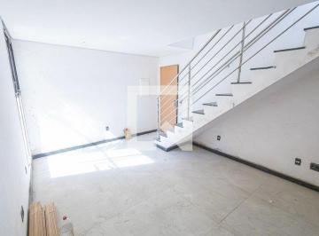 Apartamento · 194m² · 3 Quartos · 3 Vagas · Apartamento à Venda - Santa Mônica, 3 Quartos,  194 m² - Belo Horizonte