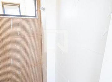 Apartamento 194m² Venda Santa Mônica · Apartamento à Venda - Santa Mônica, 3 Quartos,  194 m² - Belo Horizonte