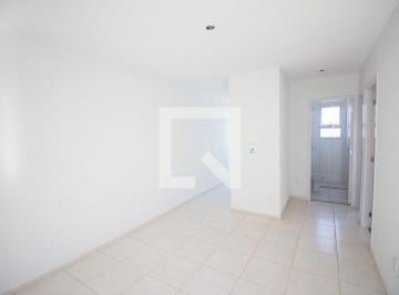 Apartamento · 44m² · 2 Quartos · 1 Vaga · Apartamento à Venda - Arvoredo II, 2 Quartos, 44 m² - Contagem