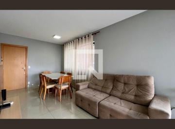 Apartamento · 74m² · 2 Quartos · 2 Vagas · Apartamento à Venda - Santo Antônio, 2 Quartos,  74 m² - Belo Horizonte