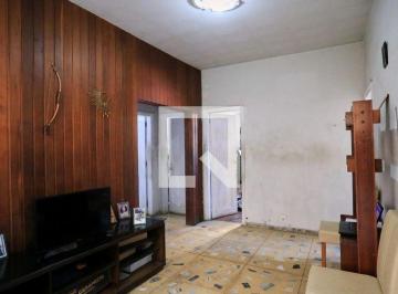 Casa · 2763m² · 3 Quartos · Casa à Venda - Sagrada Família, 3 Quartos,  2763 m² - Belo Horizonte