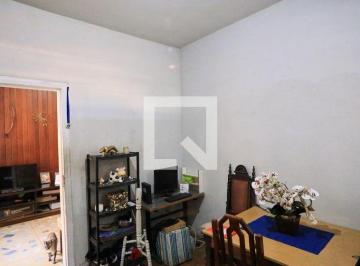 Casa 2763m² Venda Sagrada Família · Casa à Venda - Sagrada Família, 3 Quartos, 2763 m² - Belo Horizonte