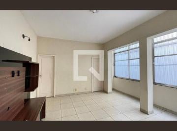 Apartamento · 89m² · 2 Quartos · Apartamento para Aluguel - Maracanã, 2 Quartos, 89 m2 - Rio de Janeiro