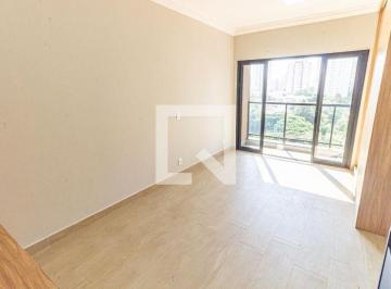 Apartamento · 27m² · 1 Quarto · Apartamento para Aluguel - Mooca, 1 Quarto,  27 m2 - São Paulo