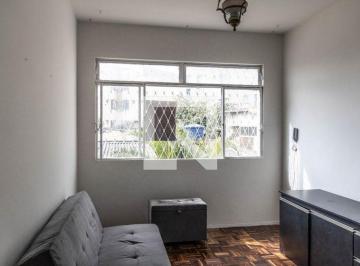 Apartamento · 83m² · 2 Quartos · 1 Vaga · Apartamento para Aluguel - Salgado Filho, 2 Quartos, 83 m2 - Belo Horizonte