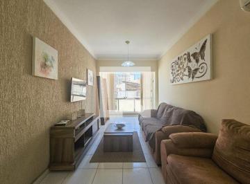 Apartamento · 211m² · 4 Quartos · 2 Vagas · Apartamento para Aluguel - Centro, 4 Quartos, 211 m2 - Guarujá
