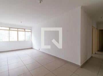 Apartamento · 65m² · 2 Quartos · Apartamento para Aluguel - Consolação, 2 Quartos, 65 m2 - São Paulo