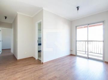 Apartamento · 60m² · 2 Quartos · 2 Vagas · Apartamento para Aluguel - Centro, 2 Quartos, 60 m2 - Osasco
