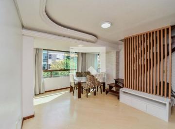 Apartamento · 230m² · 3 Quartos · 2 Vagas · Apartamento para Aluguel - Jardim Lindóia, 3 Quartos, 230 m2 - Porto Alegre