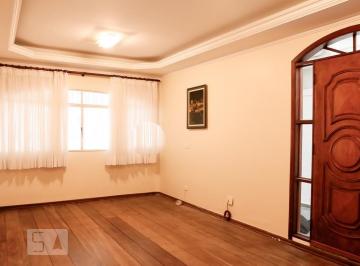 Casa · 189m² · 3 Quartos · 2 Vagas · Casa para Aluguel - Jardim Marajoara , 3 Quartos, 189 m2 - São Paulo