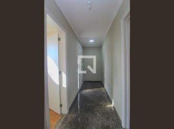 Casa · 150m² · 5 Quartos · 4 Vagas · Casa para Aluguel - Glória, 5 Quartos,  150 m2 - Porto Alegre