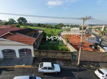 Terreno · 300m² · Terreno à venda no bairro Piracicamirim em Piracicaba