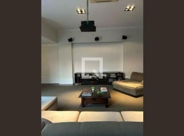 Casa · 1850m² · 6 Quartos · 15 Vagas · Casa à Venda - Fazenda Morumbi, 6 Quartos, 1850 m² - São Paulo