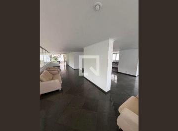Apartamento · 123m² · 3 Quartos · 2 Vagas · Apartamento à Venda - Real Parque, 3 Quartos,  123 m² - São Paulo