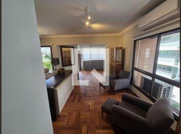 Apartamento · 215m² · 4 Quartos · 3 Vagas · Apartamento à Venda - Perdizes, 4 Quartos,  215 m² - São Paulo