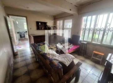 Casa · 200m² · 3 Quartos · 2 Vagas · Casa à Venda - Socorro, 3 Quartos,  200 m² - São Paulo