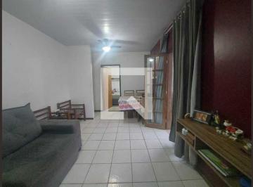 Casa · 130m² · 2 Quartos · Casa à Venda - Vargem Pequena, 2 Quartos, 130 m² - Rio de Janeiro