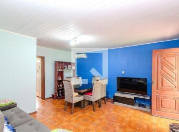 Casa · 720m² · 2 Quartos · 4 Vagas · Casa à Venda - Vila Nova, 2 Quartos,  720 m² - Porto Alegre