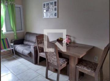 Casa · 88m² · 2 Quartos · 2 Vagas · Casa à Venda - São José, 2 Quartos,  88 m² - Canoas