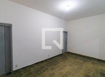 Casa · 97m² · 3 Quartos · Casa à Venda - Jabaquara, 3 Quartos,  97 m² - São Paulo