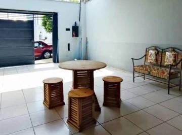 Foto 01 · Casa no Zanetti por R$ 350.000,00
