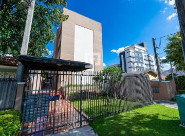 1 · Apartamento com 63 m², 3 quartos sendo 1 suíte à venda no bairro Vila Izabel.