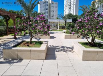 Apartamento · 162m² · 3 Quartos · Apartamento para alugar em Campinas, Parque Prado, com 3 suítes, com 162 m², Splendor Parque Prado
