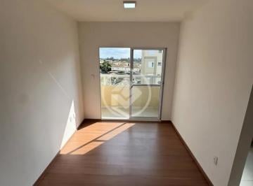 1000756316.jpg · Apartamento
