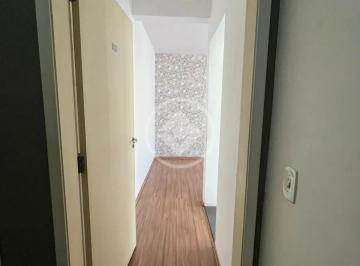 WhatsApp Image 2026-05-19 at 14.53.34.jpeg · Residencial Begônias - Complexo Reserva do Japy