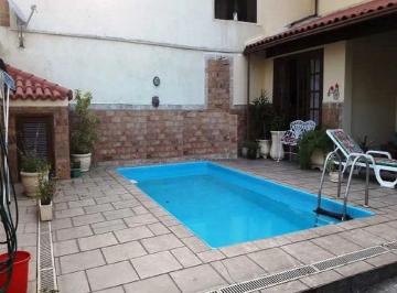 Casa de 3 quartos, Mauá · Casa com 111 m² 3 quartos à venda em Vila Bocaina