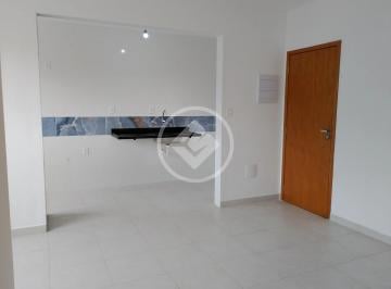 1000474964.jpg · Apartamento 2 dormitórios na Vila Valença /São Vicente