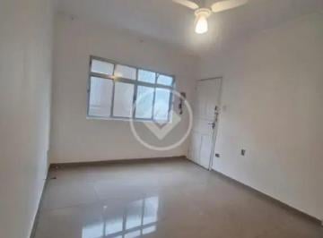 1000899299.jpg · Apartamento 2 quartos - Boqueirão - Santos