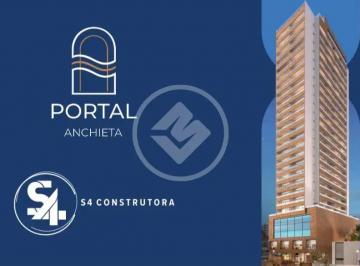 WhatsApp Image 2026-06-01 at 13.41.02.jpeg · Apartamento 1 quarto - Boa Vista - Santos