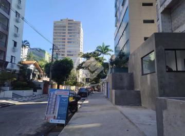 WhatsApp Image 2026-06-06 at 10.53.06 (1).jpeg · Apartamento 2 quartos - Itararé - São Vicente
